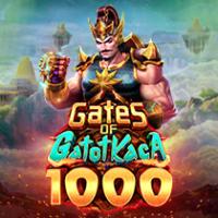 Aztec Gems